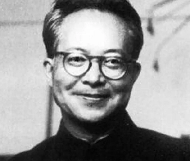 王紫平:沈从文武汉大学受惊记
