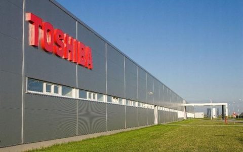 笔记本之父后悔：1000亿的东西只卖出零头