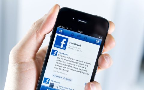 facebook-app-image
