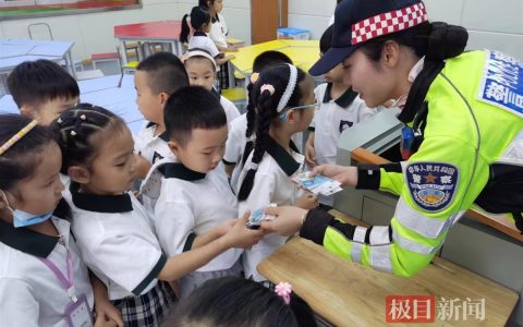 1200X900_pub_cb20240624211022477006_sy.jpg_55e6672eee5d4cf1938bb691421e3514