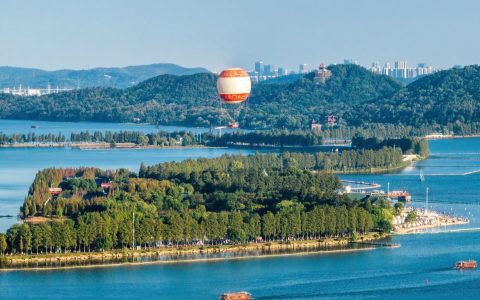 W020240625329857283110