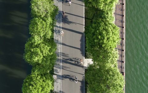 W020240625350822265076