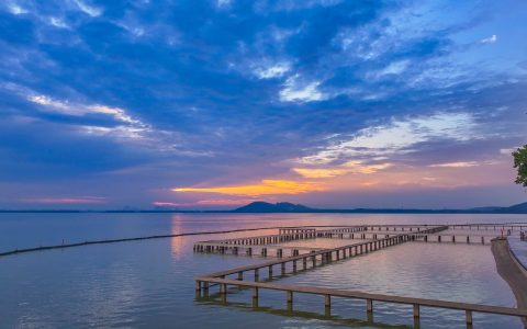 W020240625382171265392