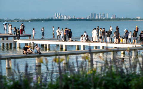 W020240625599447039904