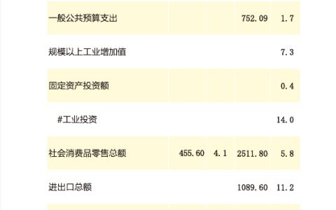 W020240629777175057620