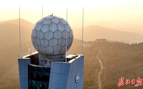 W020240630323142934302