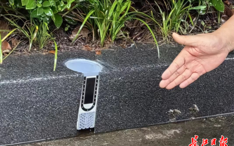 W020240630324097620934