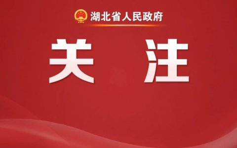 10a304b8010f156f8824c1745c30bd62