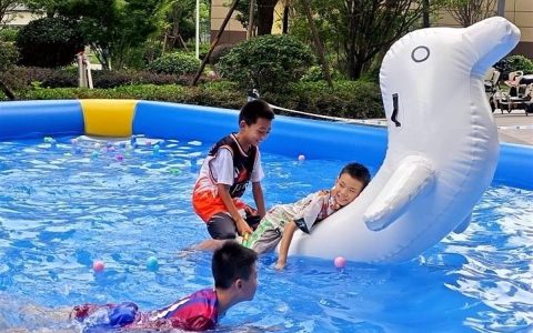 1200X900_pub_cb202407152300536863578wjk.jpg_916e1b023c2e4798a4902793eaf063d8