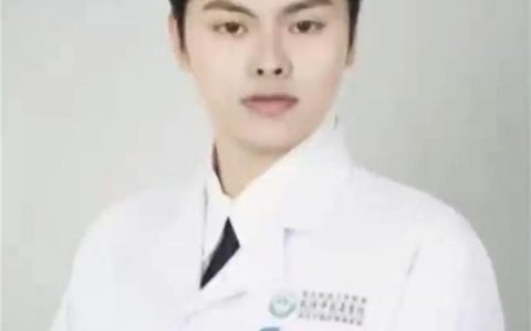 1200X900_pub_cb202407160908373468052en8.jpg_ac682e461d3d4b4d9d4c13483addb441