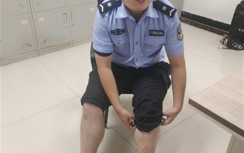 1200X900_pub_cb202407241802331897171ai2_sy.jpg_21c1d68c3b1144369886692f0a46d9cb