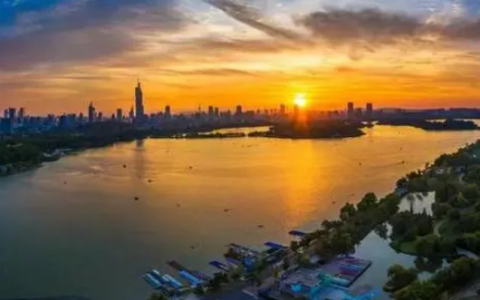 郭其耀:武汉第一家外资工厂