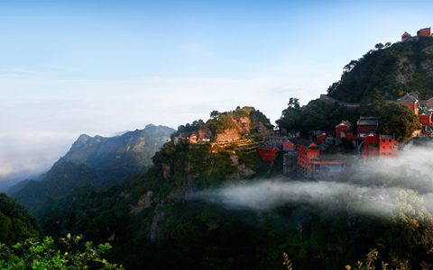 20220922180302_508887