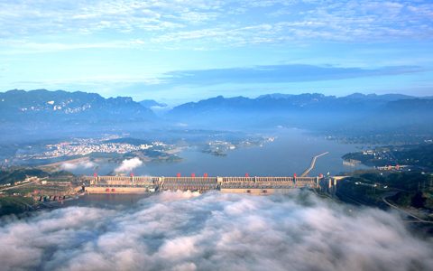 20220922181548_595285