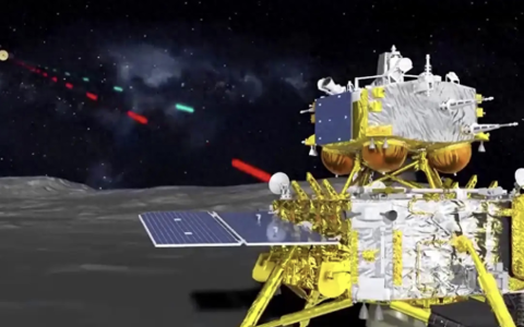 4d9b734351354aebb52b3dbed4b46b80~noop