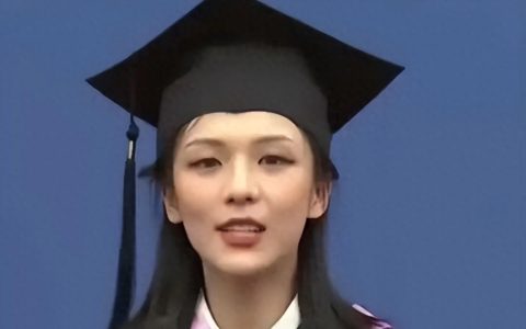 db94d699230e4cecb68e5ea542df7c47~noop