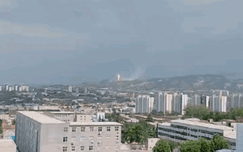 4d6ffb454aa34e5fb02e73535be8ef80~noop