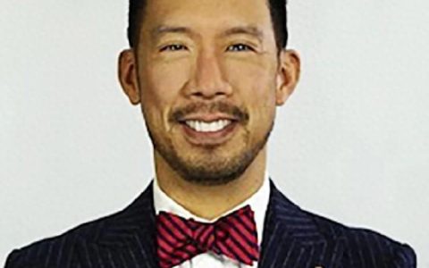 3fa4a00a289e4024996d843530b3e964~noop