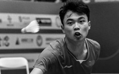 2a0e0367d3154c9e9474ad91defd4796~noop