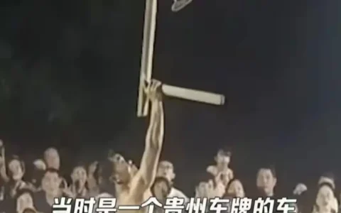 575bca6bc9e44356acd7b2634a6a336b~noop