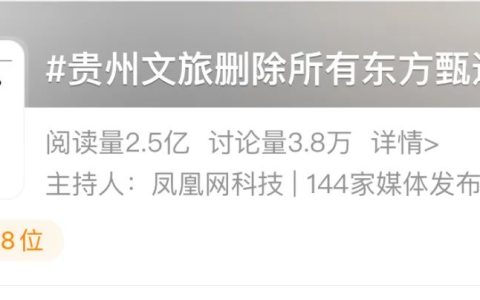 68c144da1a1b3d7c50c11e0cb7440ca2~noop