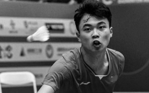 891ef130c02446689f0afafa5891ac64~noop