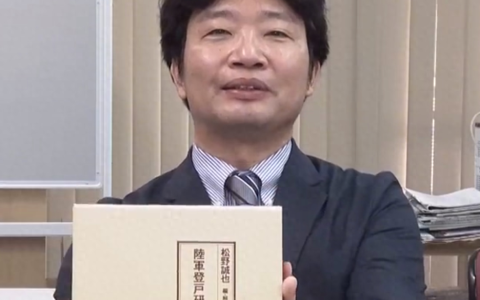 f201d202c34148dfad13573172b70084~noop