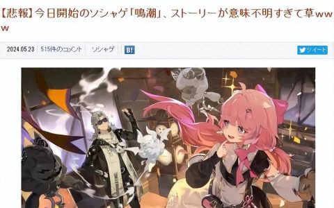 577dba198cfb4161820517dd458e77cd~noop