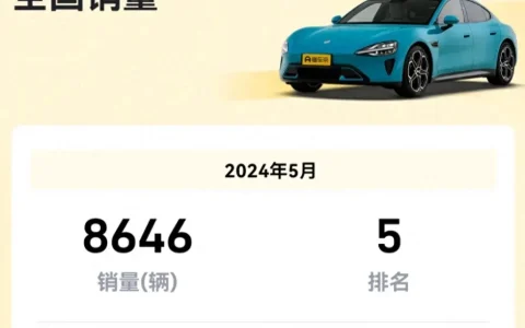 aecb83663fe44d4b8e8dd443f91e9e91~noop