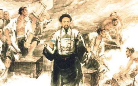 456c21efdfd84bd9acb585402017dea2~noop