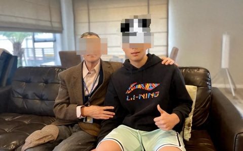 bc283153876147a8839931ab1605b097~noop