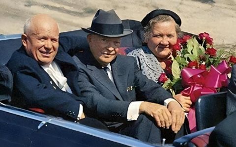 296fe5bd62ac4520bbe437d5ac243748~noop