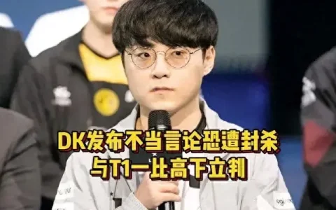 b0f97456665b4e6e8dc479eeabfa657a~noop