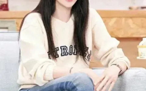 4c58d0a0cbee49c4b9b15817e5e2a0fe~noop