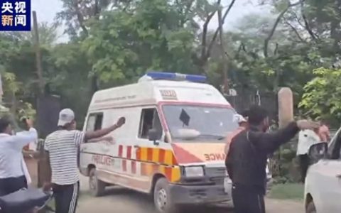 9f9464b313bb429c8e1990022ff9b274~noop