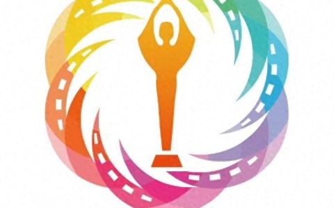 bc4b8046eb854d03baa75f29a651810d~noop