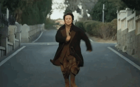 6348570006b8420cb50585e73b85b803~noop