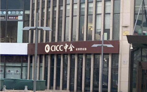 317ea84f22d24e55b10dba8250effc3d~noop