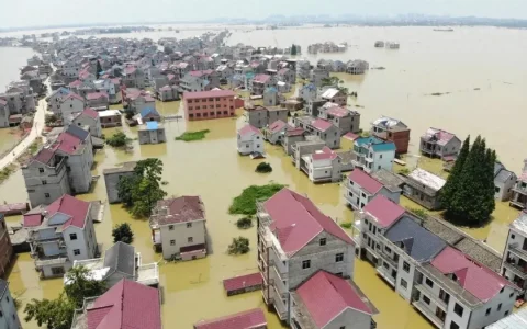 082edaddc0144b21938a074b4622da97~noop