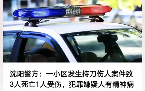 752048662674494aa893a37dbcc72ece~noop