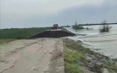 e2dac1a30f334c11bd179370d7b12549~noop