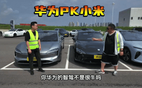 e01d3ee128074fa7a9e75babd0bf24cd~noop