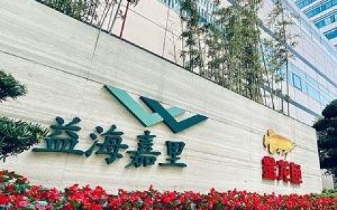 3635f442d99741b6b00f78530aac61ae~noop