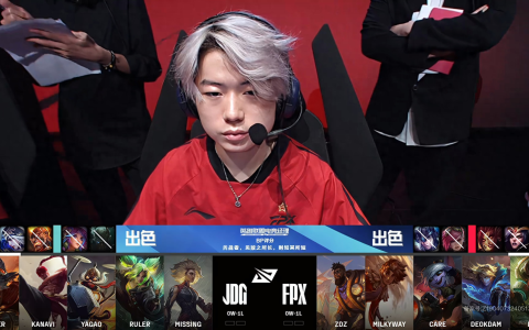 94dea73f71194061ade3eb24ef715daf~noop