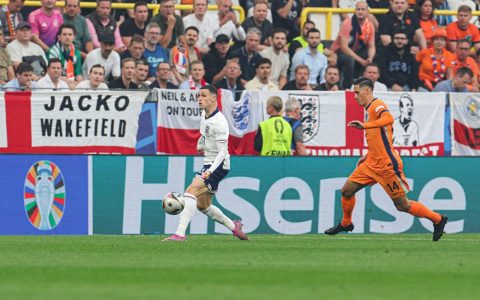 7a03771de8694e2487becfe99d8df862~noop