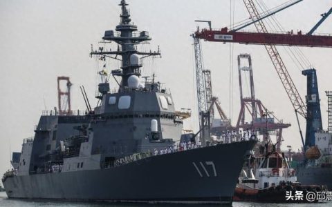 7b199c6b122e4807a2d7d56bd7d446ea~noop