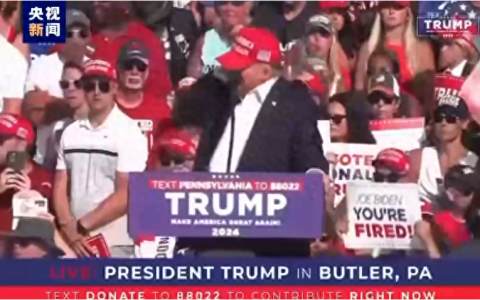 f979d39bcde44ca6acc12945709a3db6~noop