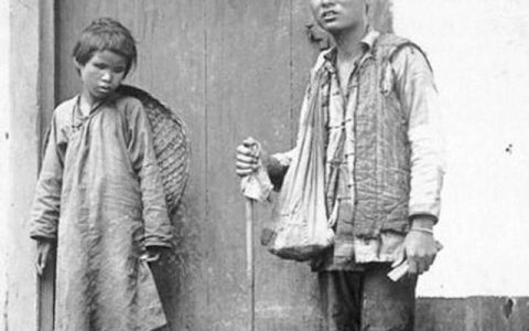 4733e2bef1564ea2a25b3e87fbc30dd0~noop