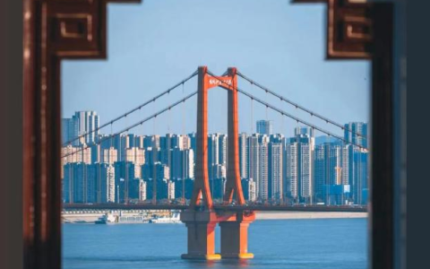 fdf10812028c4da686e648a9d4549a99~noop