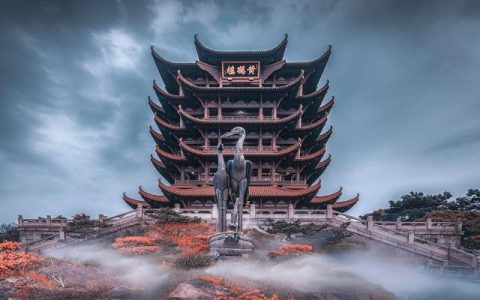 5067c65e5607496fbb334717b5fe6dca~noop